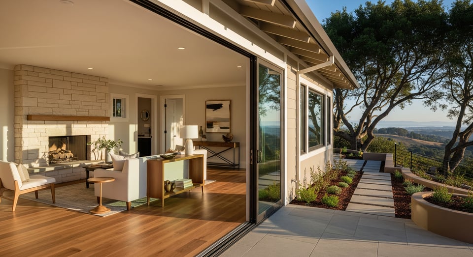 Castro Valley Home Pricing: Free Strategy Session Guide | Evolve Real ...