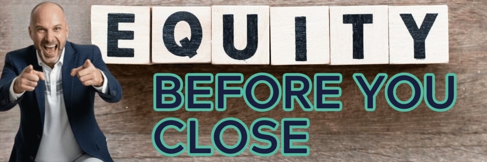 How Buyers Gain $10K–$25K Instant Equity at Closing in Sarasota Real ...
