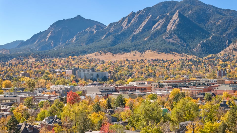 1830 Mapleton Avenue