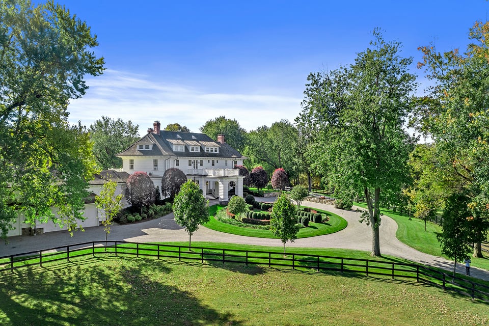 270 Guard Hill Road