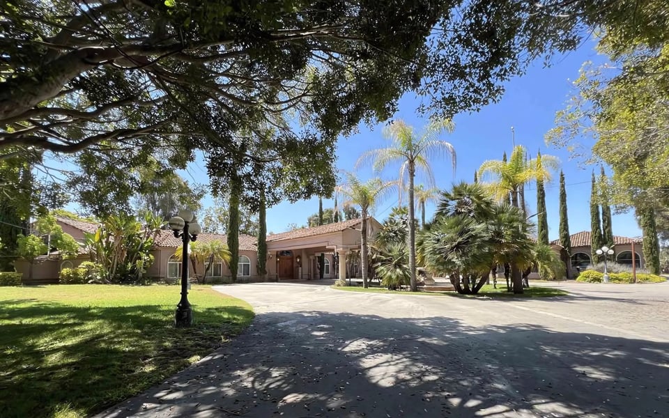 Best Neighborhoods in Fallbrook, CA, to Live | Blog