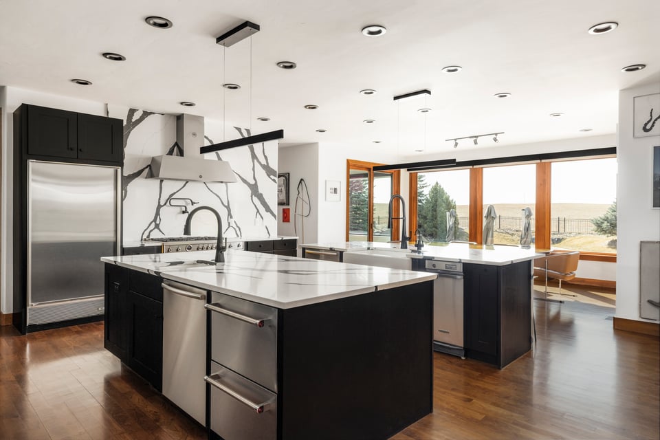 8906 Little Raven Trail