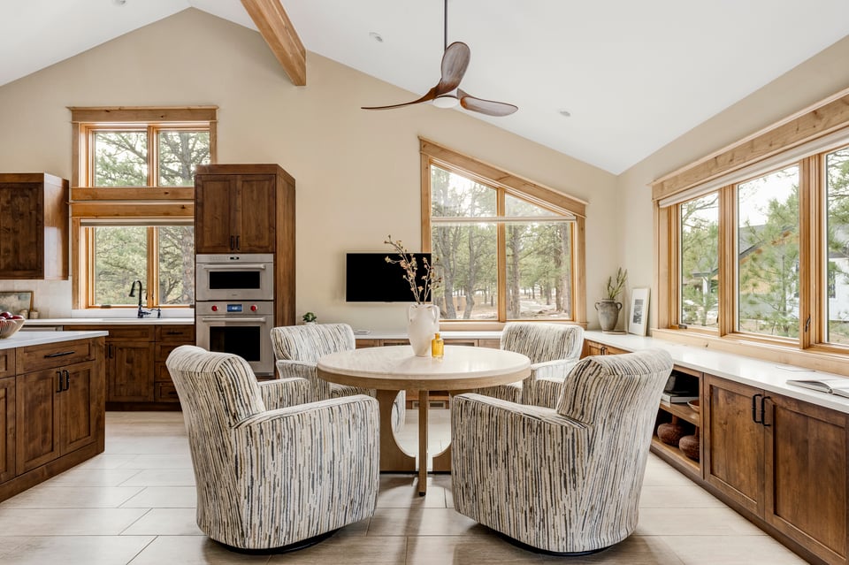 2729 S Lakeridge Trail