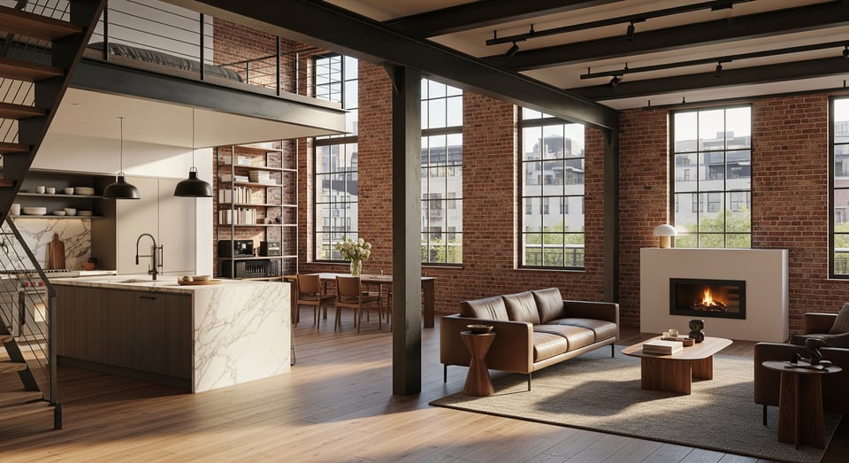 Chelsea Loft Living Pros & Cons: Smart Buyer Guide