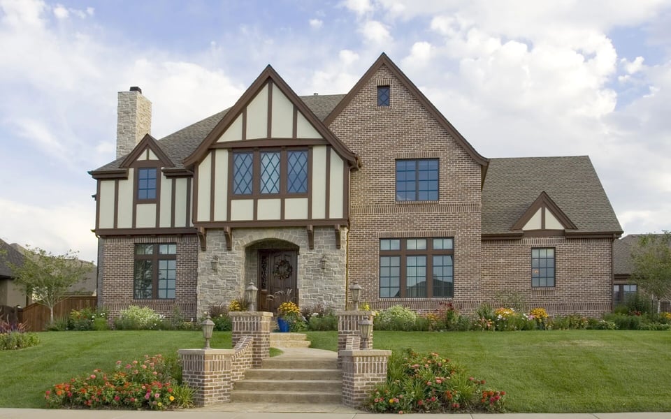 Hillwood/White Bridge Real Estate Guide | The Rounsaville Group