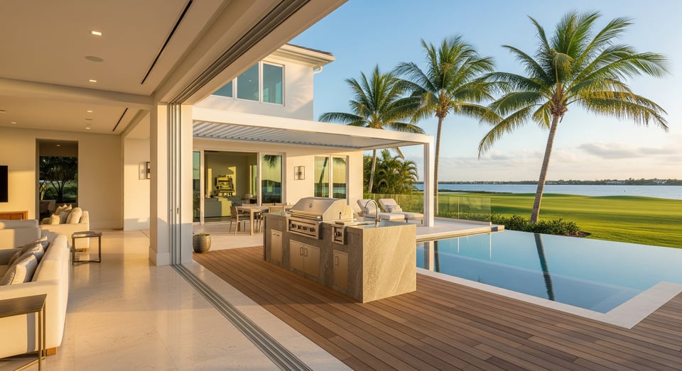 Top Upgrades Buyers Love in Jonathan’s Landing, 33477 | Michael Gozzo