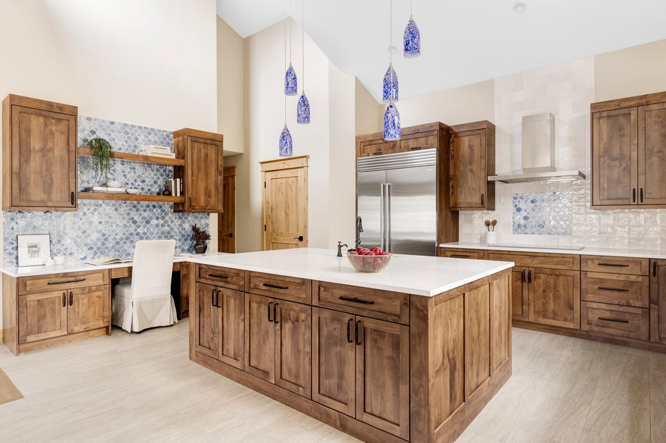 2729 S Lakeridge Trail