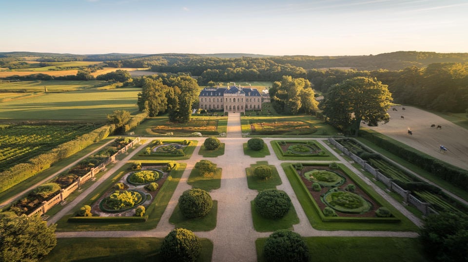 Hidden Gems in Hamilton, VA: Local Spots to Explore