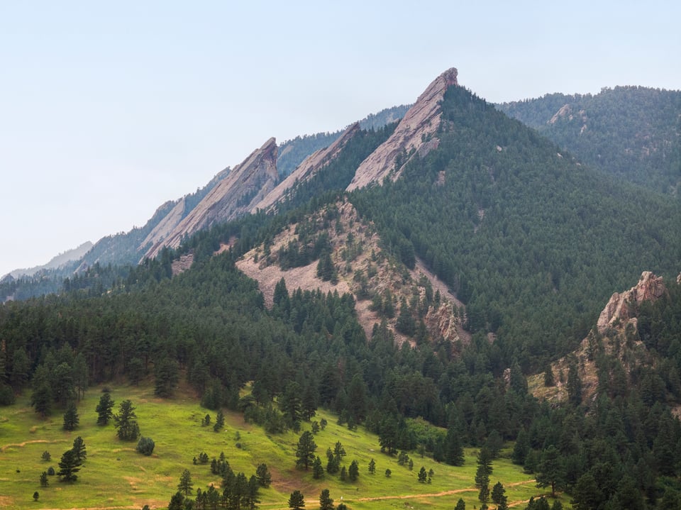 440 Christmas Tree Drive