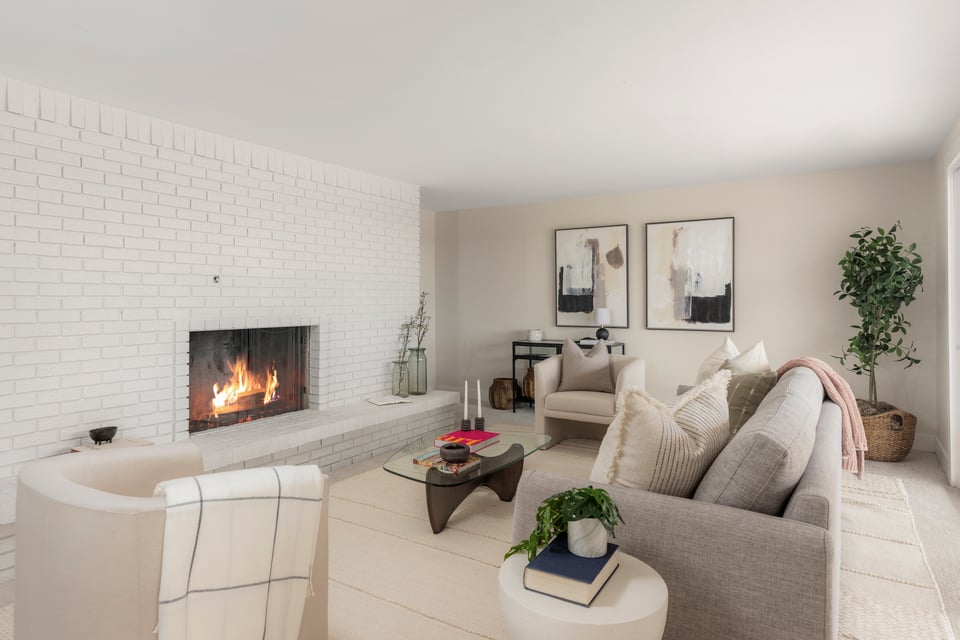 3735 Wild Plum Court