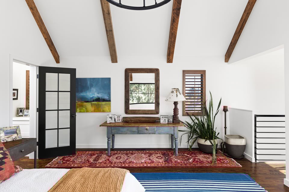 1830 Mapleton Avenue