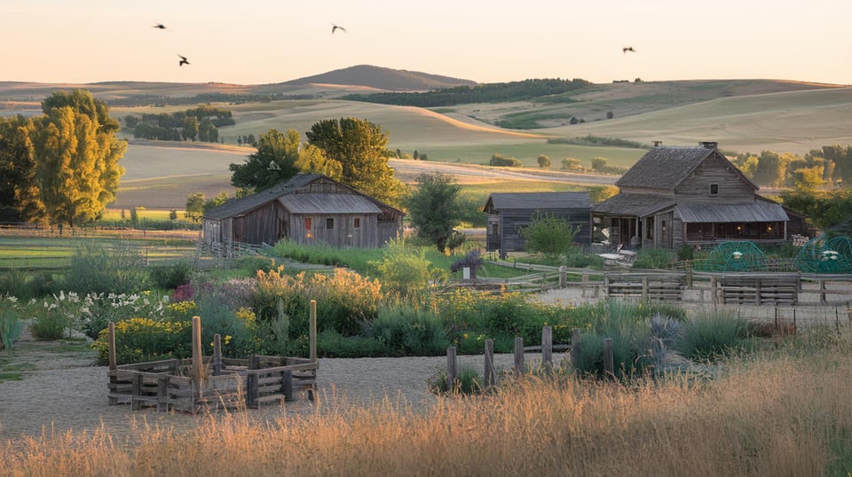 Family-Friendly Activities in Littleton, CO – Discover Fun for All