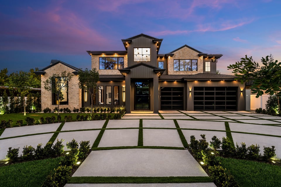 Modesto