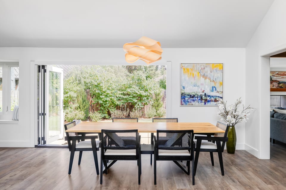7306 Island Circle