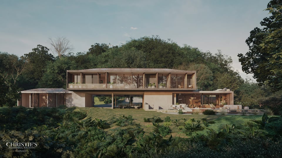 Casa en venta en Playa Grande, Guanacaste
