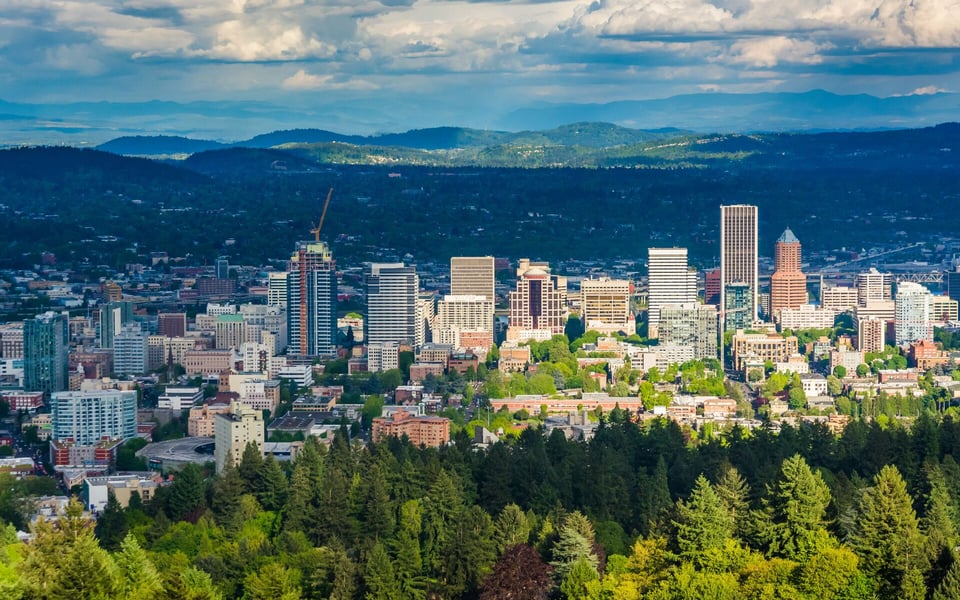 Best Neighborhood Schools Washington County Oregon – Guide