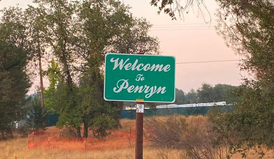 Penryn, CA | Neighborhood Guide | Meghan Mitchell
