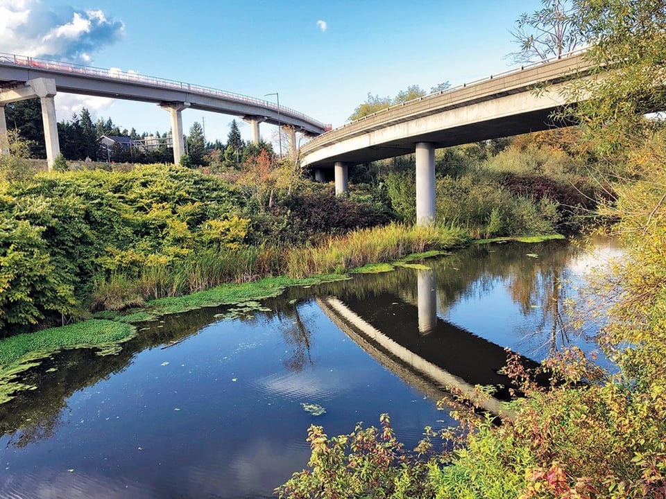 Things to do in Seattle spring - Things to do in Seattle spring ...