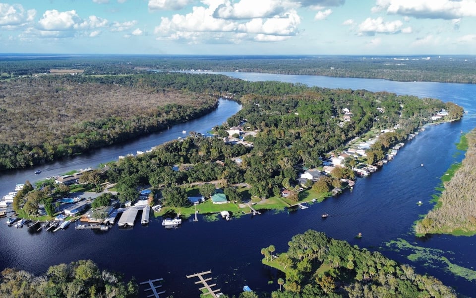 Deland