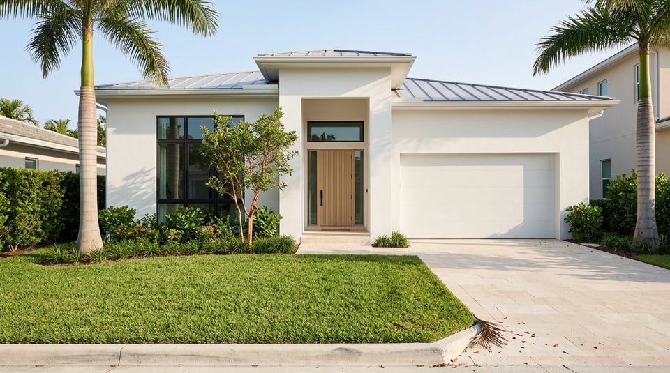 Boca Raton Neighborhoods for Families & Move-Up Buyers
