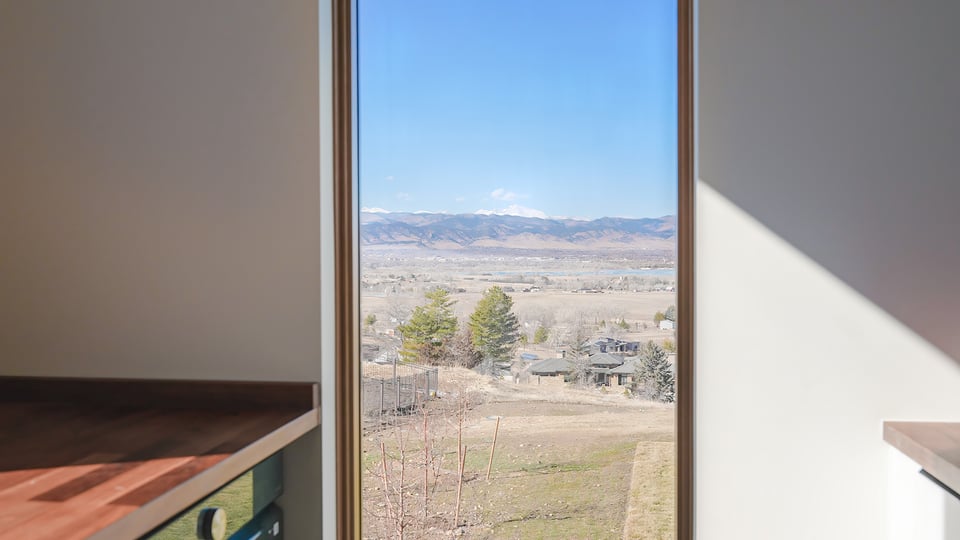 7509 Panorama Drive