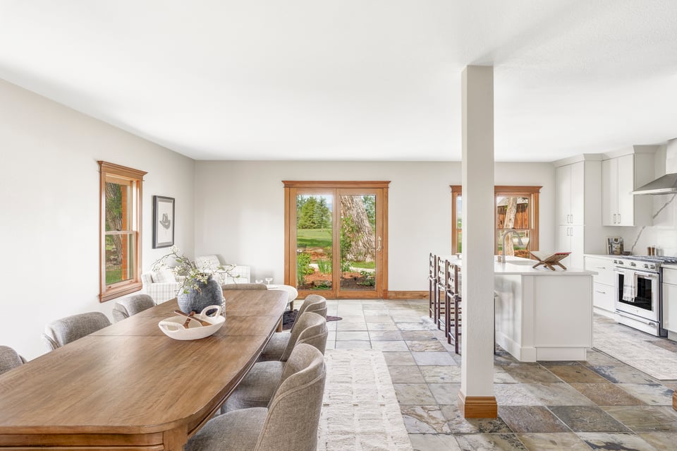 7410 N 83rd Street