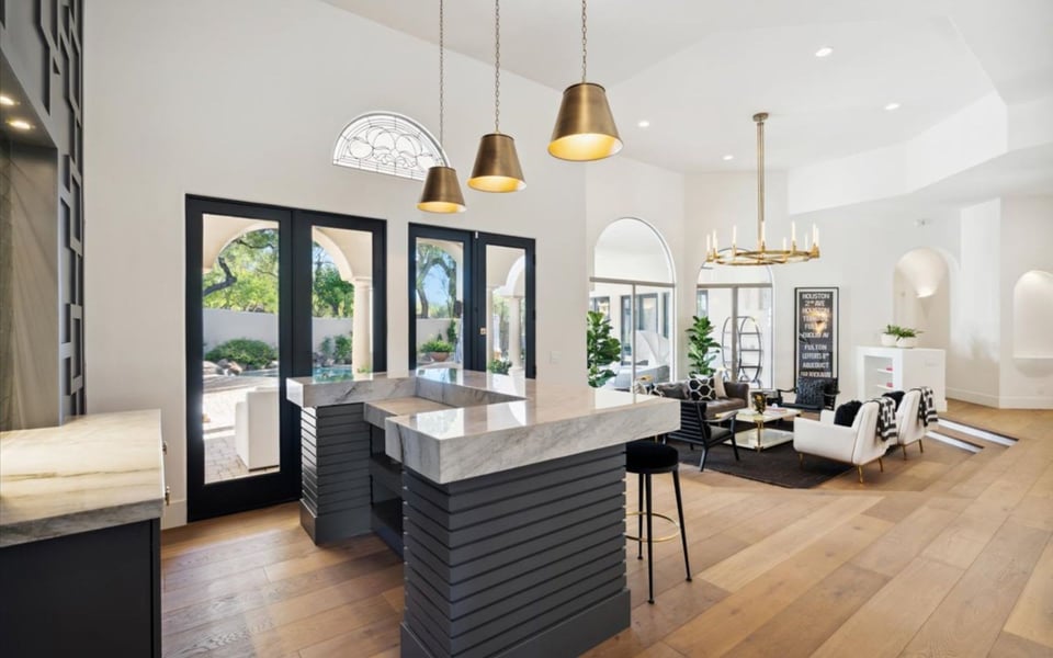 Home Upgrades and Innovations: Elevating Living Spaces in Phoenix, AZ ...