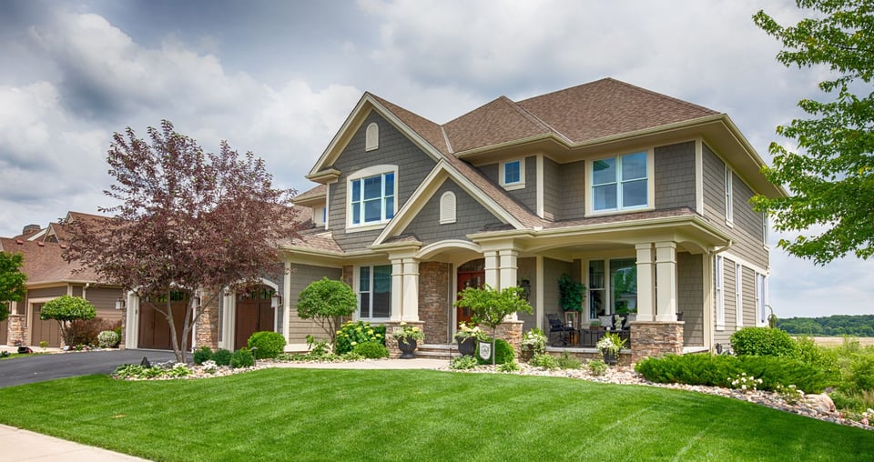 Navigating The Home Selling Process A Comprehensive Guide