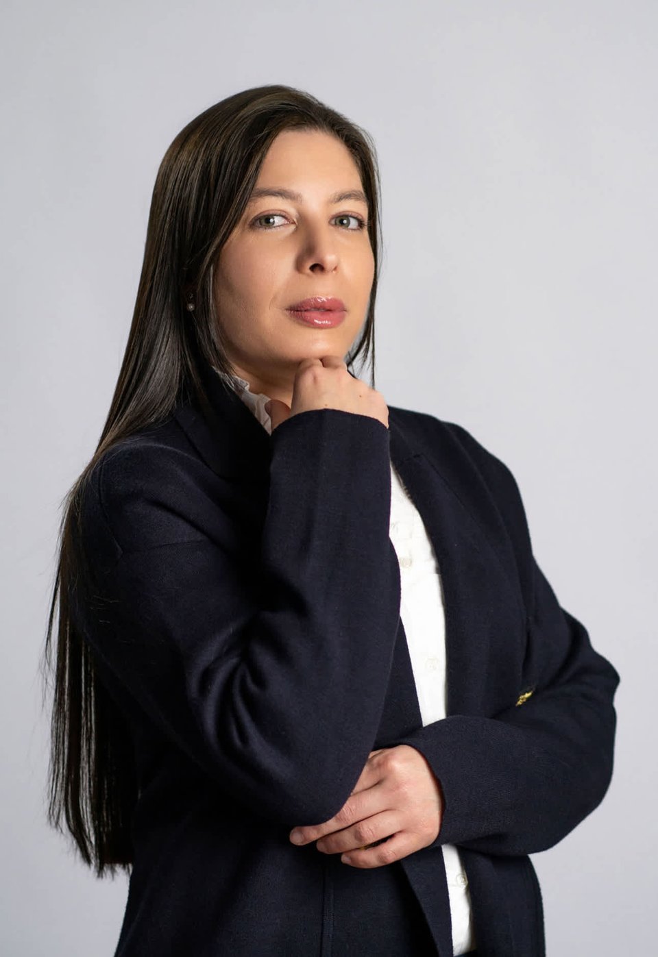 Edivania Aquino