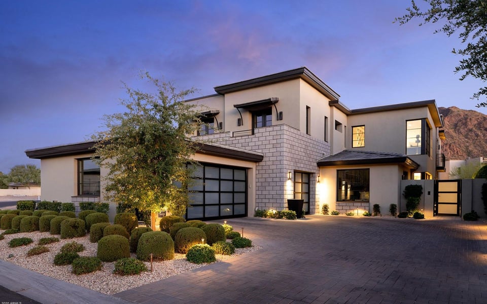 Improve Your Initial Offers by Making These Changes When Selling Your ...