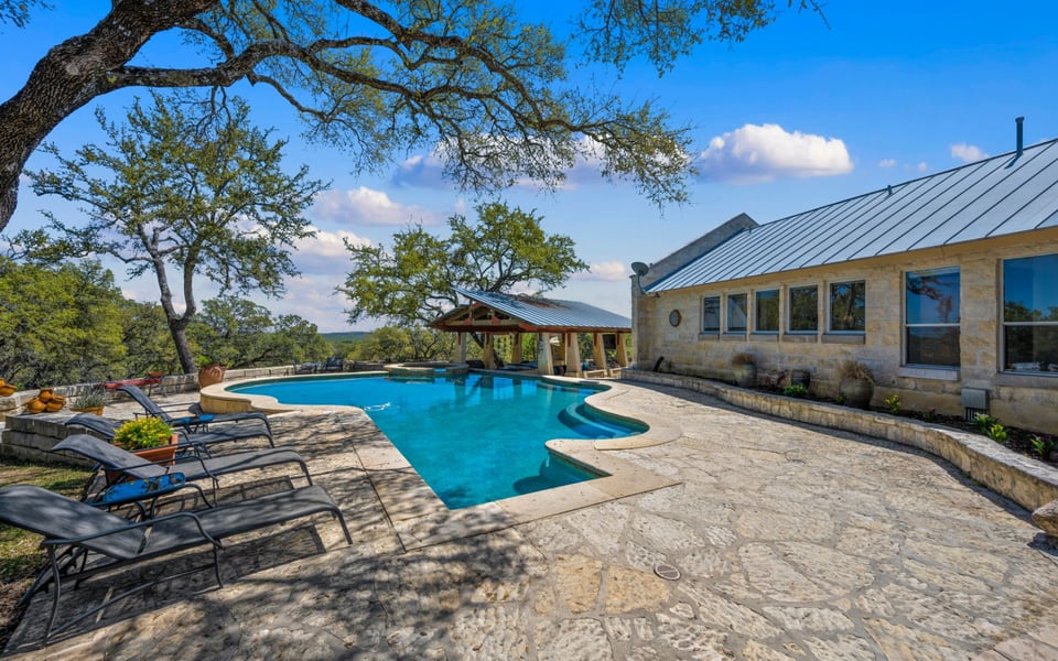 Explore Alamo Ranch: Your Master-Planned Neighborhoods