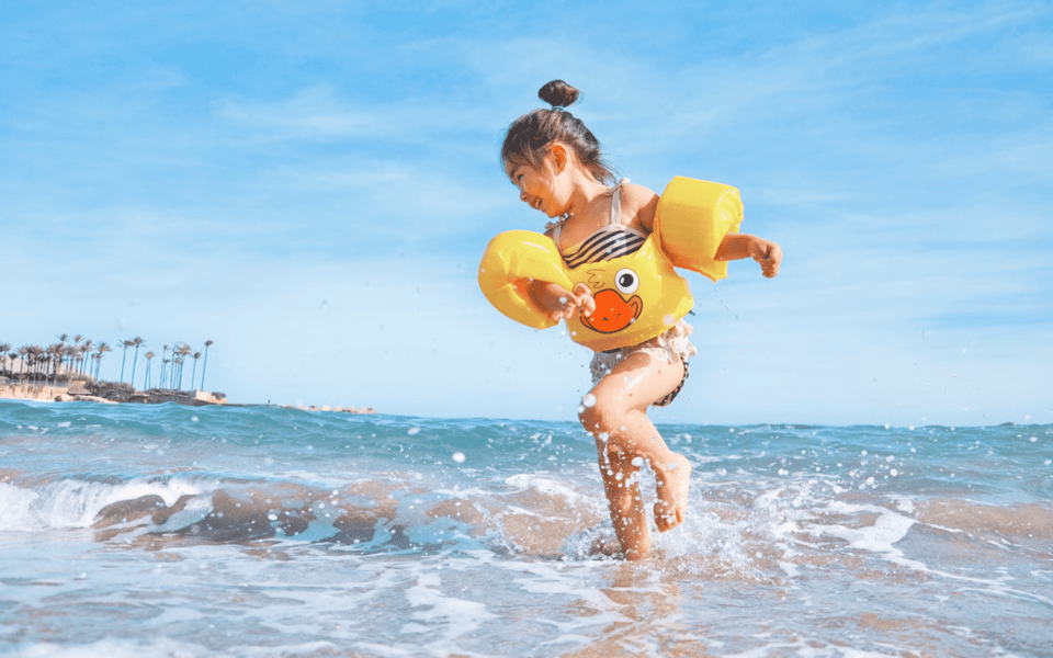 Things to Do in Santa Rosa Beach, FL | Blog
