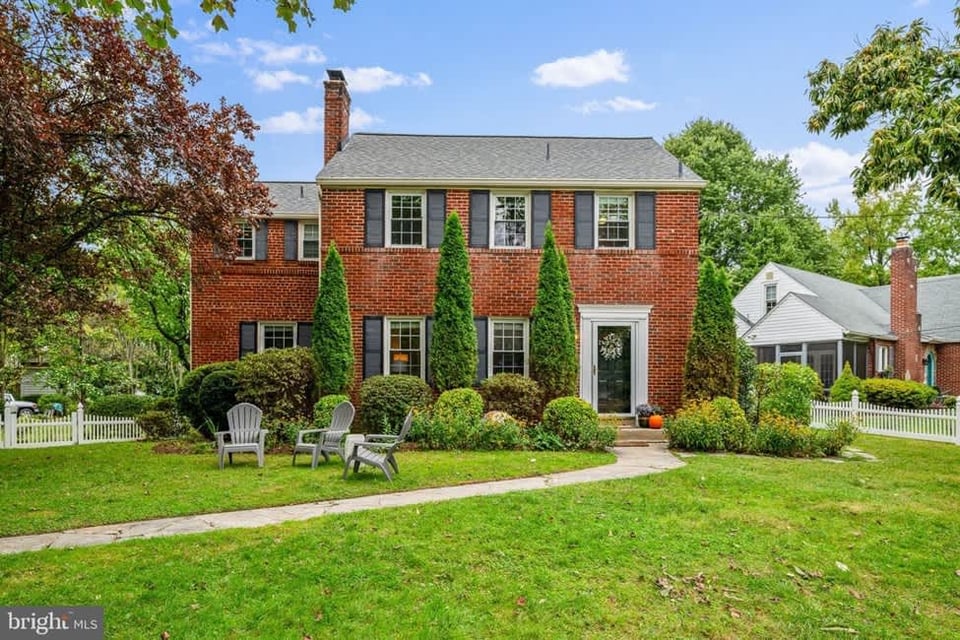 Navigating Your Dream Home: The Importance of Buyer Representation With ...