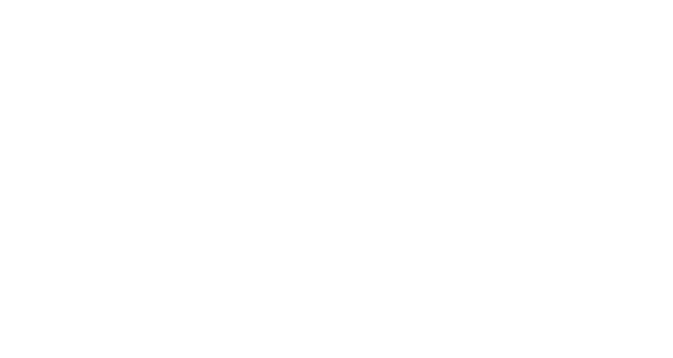 Backbeat Homes logo