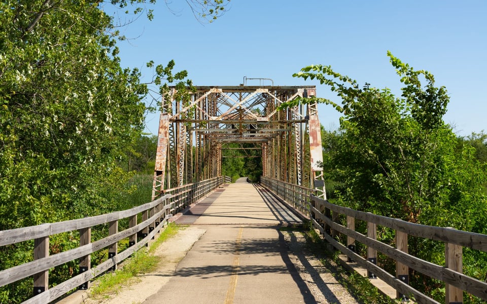 RO ROMEOVILLE visual data 8