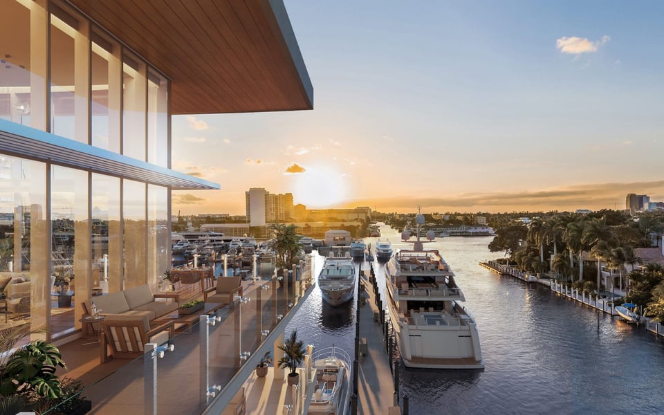 Pier Sixty-Six