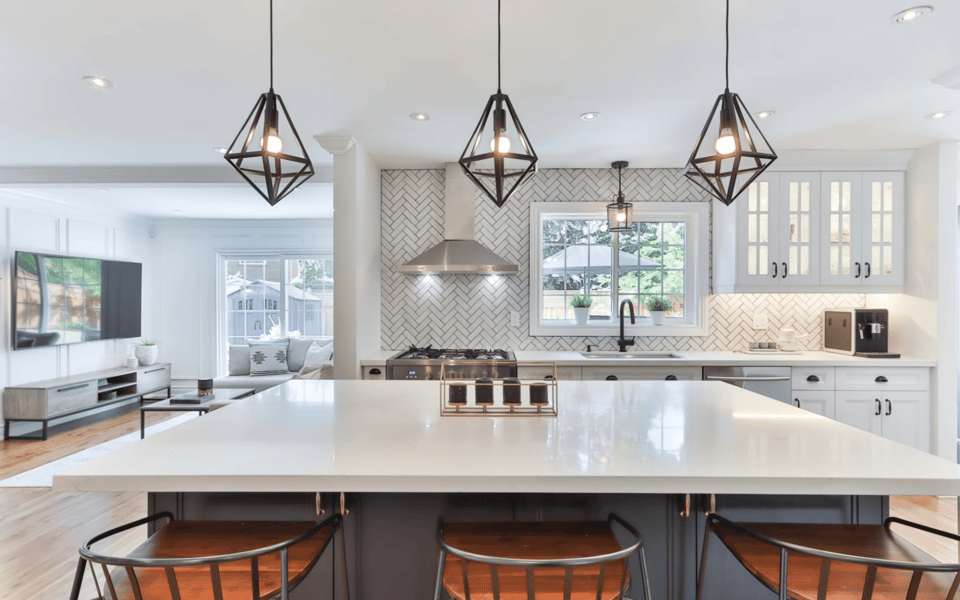 What "Move-In Ready" Really Means, and Whether a Move-In Home Is Right ...