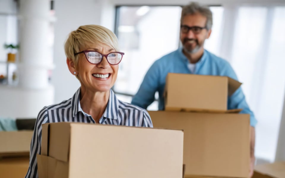 What is a PCOA and How Do You Navigate It? | Blog | Jennifer Young
