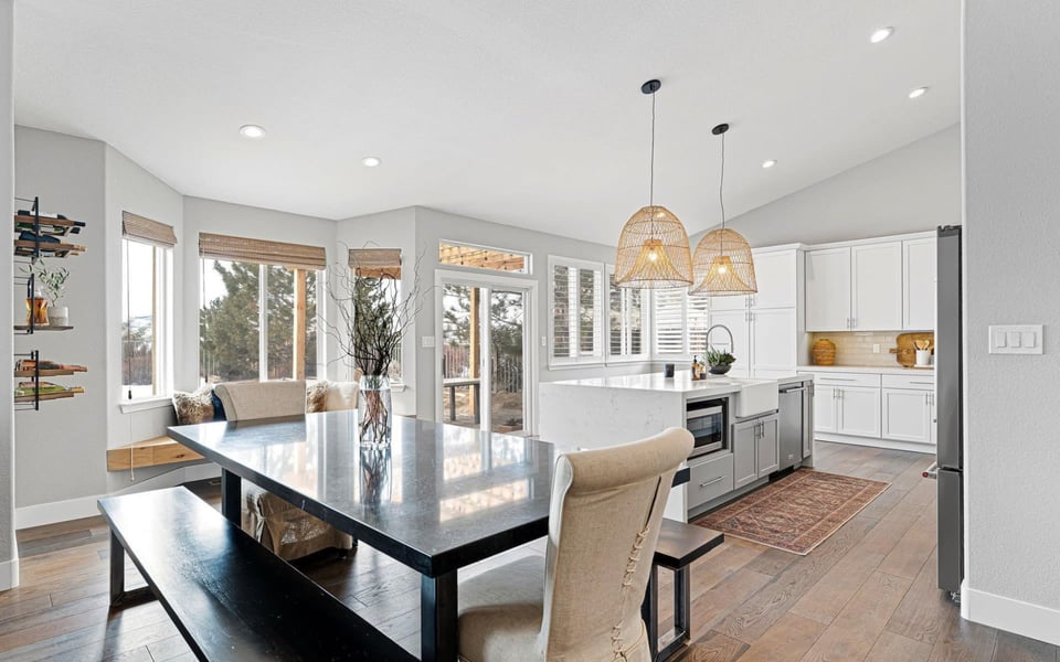 Flipping Houses in Reno, NV: Ready to Flip Smarter?