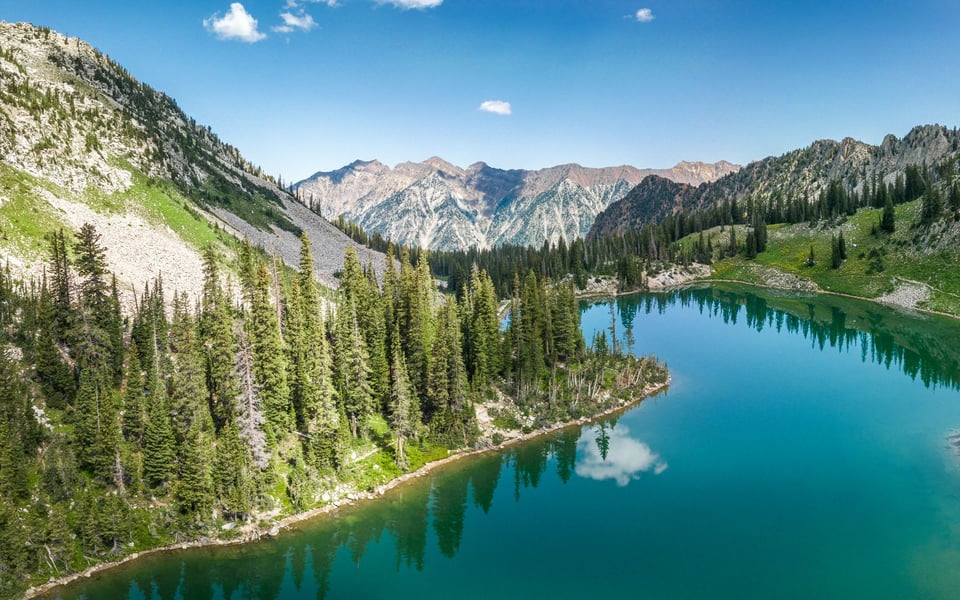 Alpine, UT | Neighborhood Guide | Sumsion Real Estate