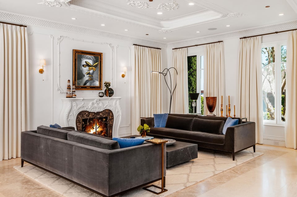 Luxury Real Estate Trends for 2021 | The Fridman Group Blog