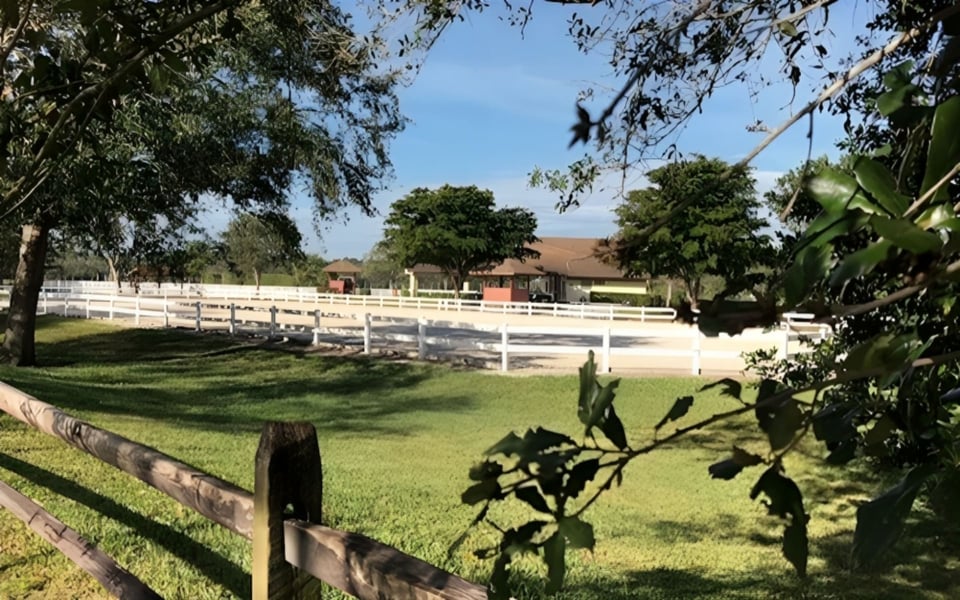 The Ranches | City Guide
