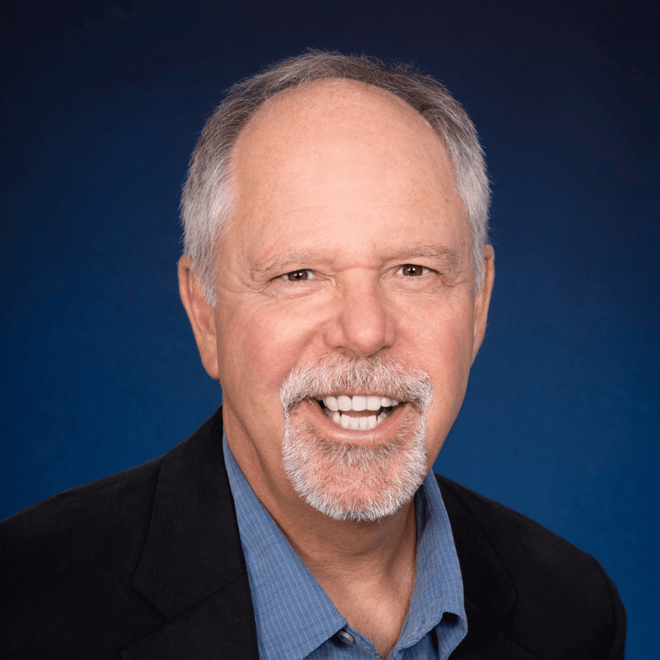 Ken Wiessler