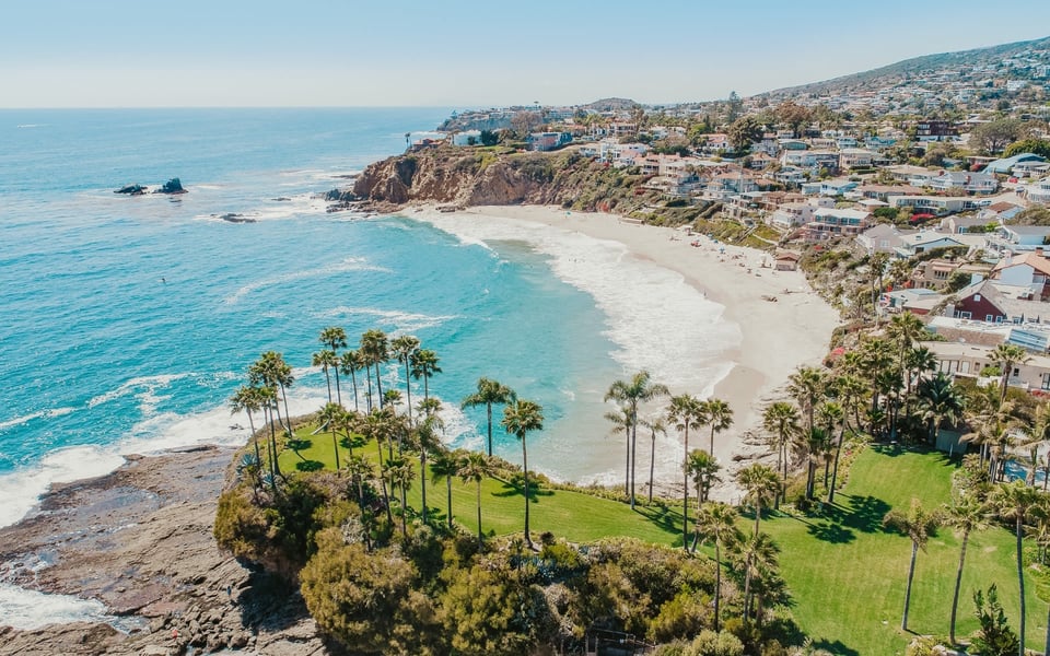 Del Mar | Community Guide - Danielle Short