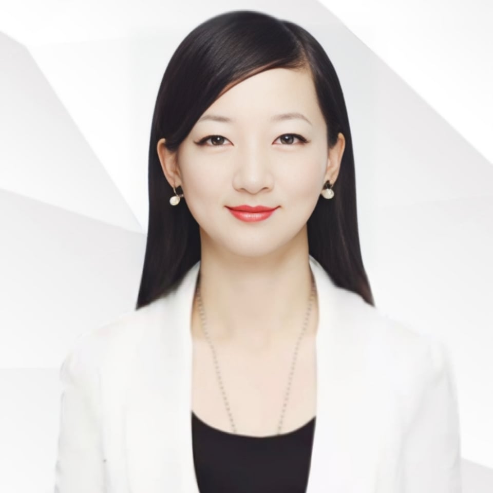 Alice Sun - Your Local Real Estate Agent
