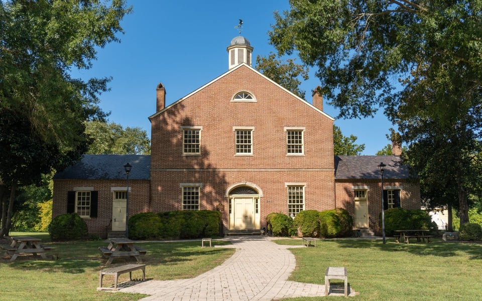 tobacco house eldersburg md Port Tobacco MD Real Estate – Explore Luxury Living