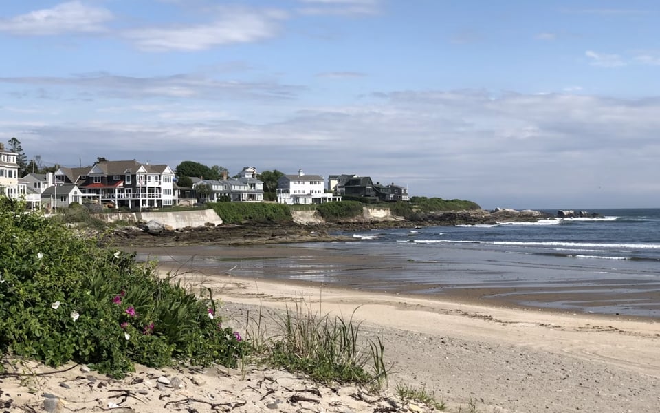 Things to Do in Narragansett, RI | Blog | EDGE REALTY INTL