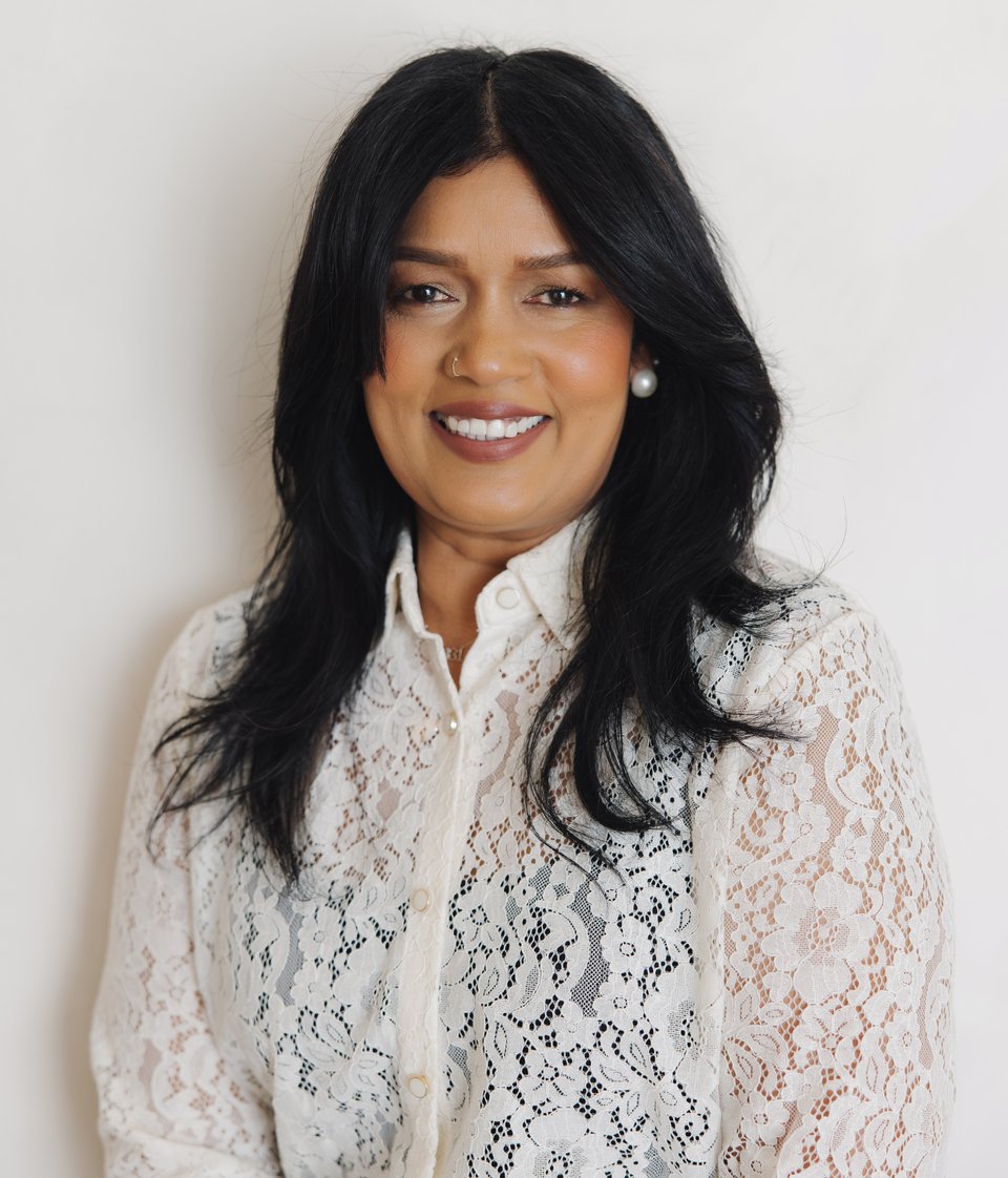 Zaleena Khan - Your Local Real Estate Interior Designer