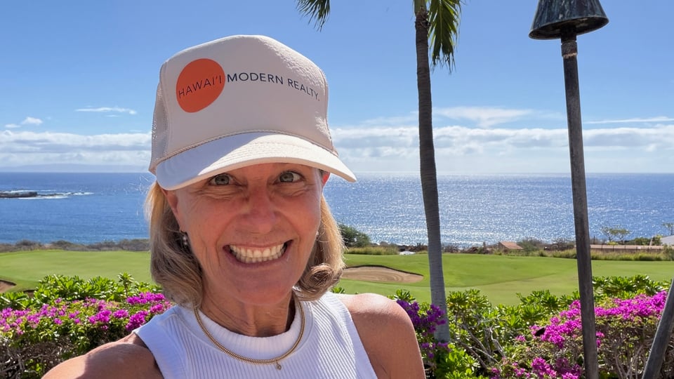 Why I’m Proud to Represent Hawai‘i Modern Realty - A New Era in Island ...