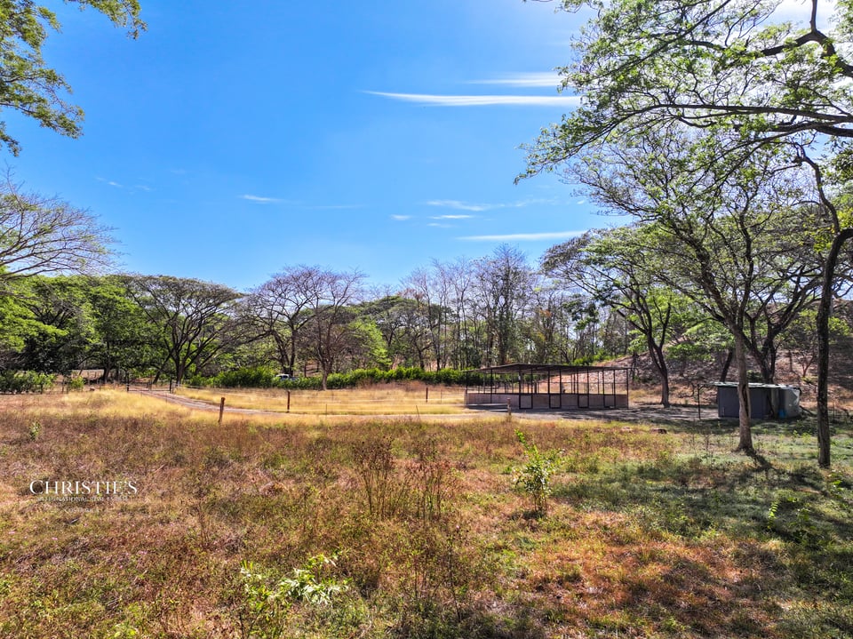 Montesol Ranch